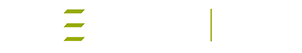 Kredens - Furniture Technology